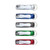 Various - Folded Pen With Nail Clipper