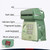 Cartoon Dinosaur Money Box