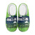 Winter House Slippers
