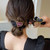 Scrunchies/Hair Tie
