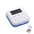 4 Compartments Medicine Pill Case With Alarm Reminder