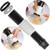 Stainless Rotary Cheese Grater