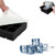 Jumbo Ice Cube Tray