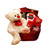 Be Mine Forever Valentine's Gift Basket | Valentine's Day Gift Baskets