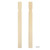 Paint Stirrers