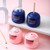 Battery-Powered Electric Pencil Sharpener