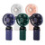 Portable Hanging Fan
