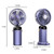 Portable Hanging Fan