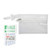Medi-Fey™ On-The-Go First Aid Kit