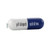 32 GB Capsule USB Flash Drive