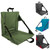 Portable Stadium Seat Cushion