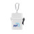 8pcs Compact Pocket Size First Aid Kit