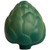 Artichoke Squeezies® Stress Reliever