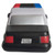 Police Car Squeezies® Stress Reliever