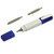 Quick Fix Screwdriver Pen
