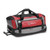Red - Velocity Rolling Duffel