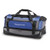 Royal Blue - Velocity Rolling Duffel