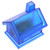Happy Home House Bank