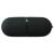 Boulder USB Flash Drive 4GB - Overseas