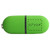 Imprint Area - Boulder USB Flash Drive 4GB - Overseas