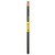 Black Logo - Jo-Bee Miser Round Pencil
