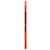 Red Logo - Jo-Bee Miser Round Pencil