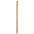 Gold Blank - Jo-Bee Miser Round Pencil