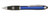 Blue Blank - Ballpoint Stylus iPen