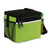 Apple Green Blank - Spectrum Frosted Insulated 6 Pack Cooler