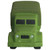 Military Transport Truck Squeezies® Stress Reliever