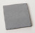 Square Shale-Texture Coaster