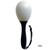 Lil Cha Cha™ Maracas w/Spot Color Imprint