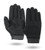 Super Grip Mechanics Gloves