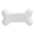 White - PMS White - Stress Bone