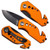 Rapid Response Emergency Tool