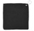 Black Blank - Golf Towel