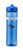 Translucent Blue - 22 Oz. PolySure™ Spirit Sports Water Bottle