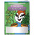 Coloring Book - Kids Care for a Clean Environment