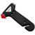 Black Blank - Safety Tool