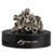 Magnetic Desk Toy Nuts and Bolts
