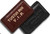 Classic Wizzer Money Clip