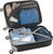 8052-97GY Front - High Sierra® 20" Hardside Luggage
