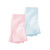 Tipsy Towel - Color Canvas