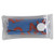 6" x 6" Zig-Zag Edge Microfiber Cloth