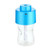 New Bottle Cap Humidifier