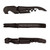 The Premium Corkscrew Collection