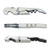 The Premium Corkscrew Collection