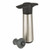 Vac Vin Stainless Steel Wine Saver