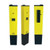 Digital Pen Type PH Meter Tester Aquarium Pool Water Wine Urine LCD Monitor