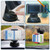 Galaxy Car Mount